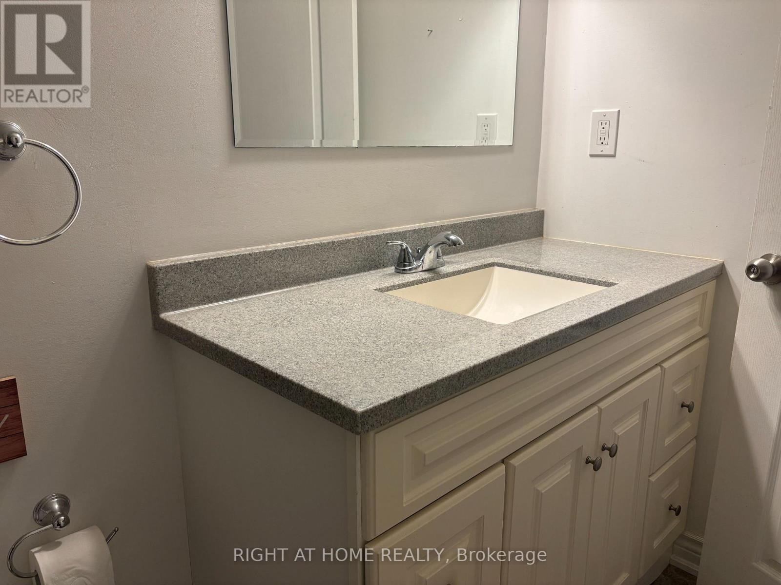 256 Leiterman Drive — photo 10