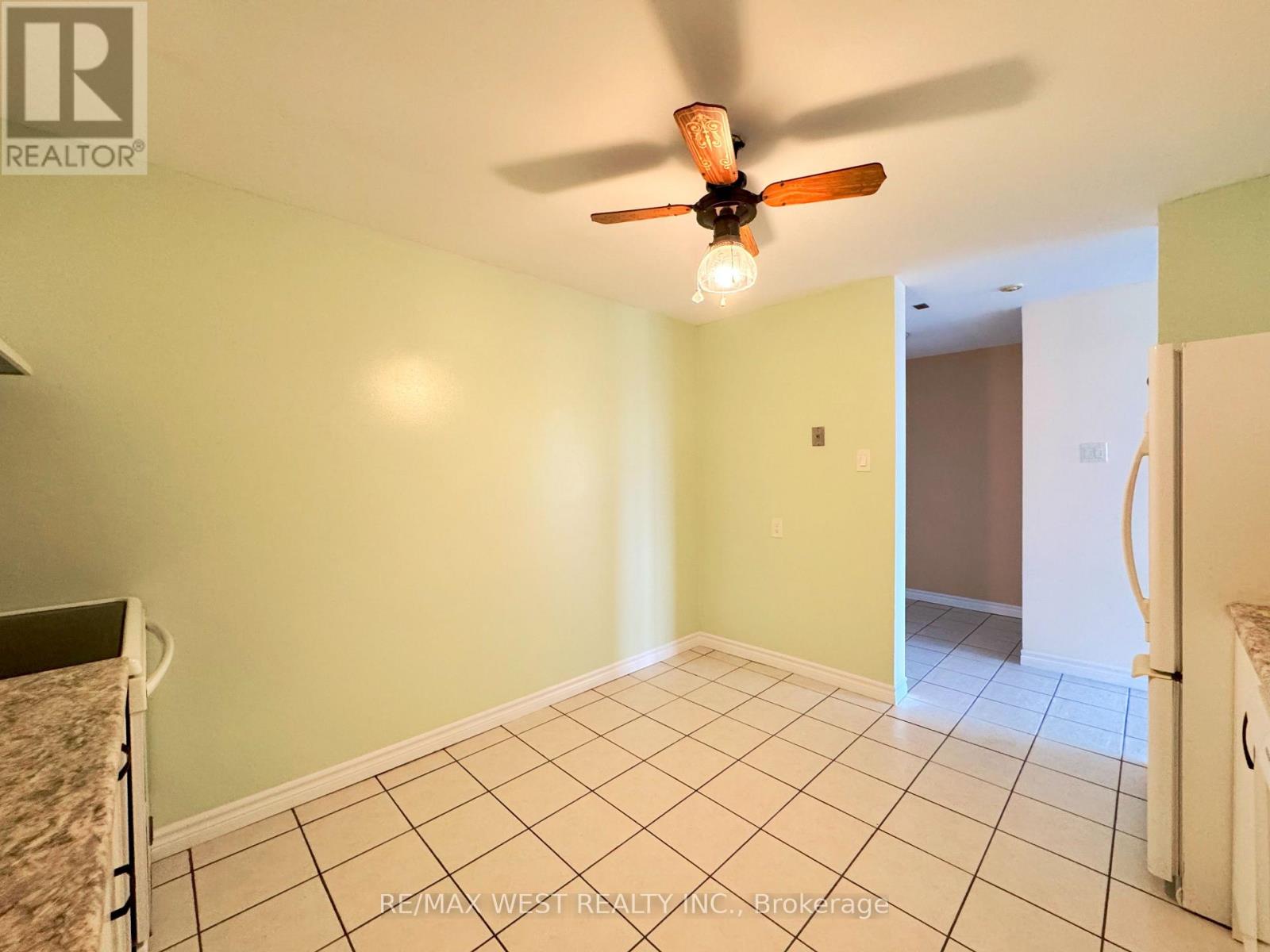 1506 - 55 GREEN VALLEY DRIVE, Waterloo — photo 11
