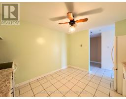 1506 - 55 Green Valley Drive, Waterloo, ON N2P1Z6 Photo 11