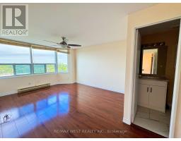 1506 - 55 Green Valley Drive, Waterloo, ON N2P1Z6 Photo 12