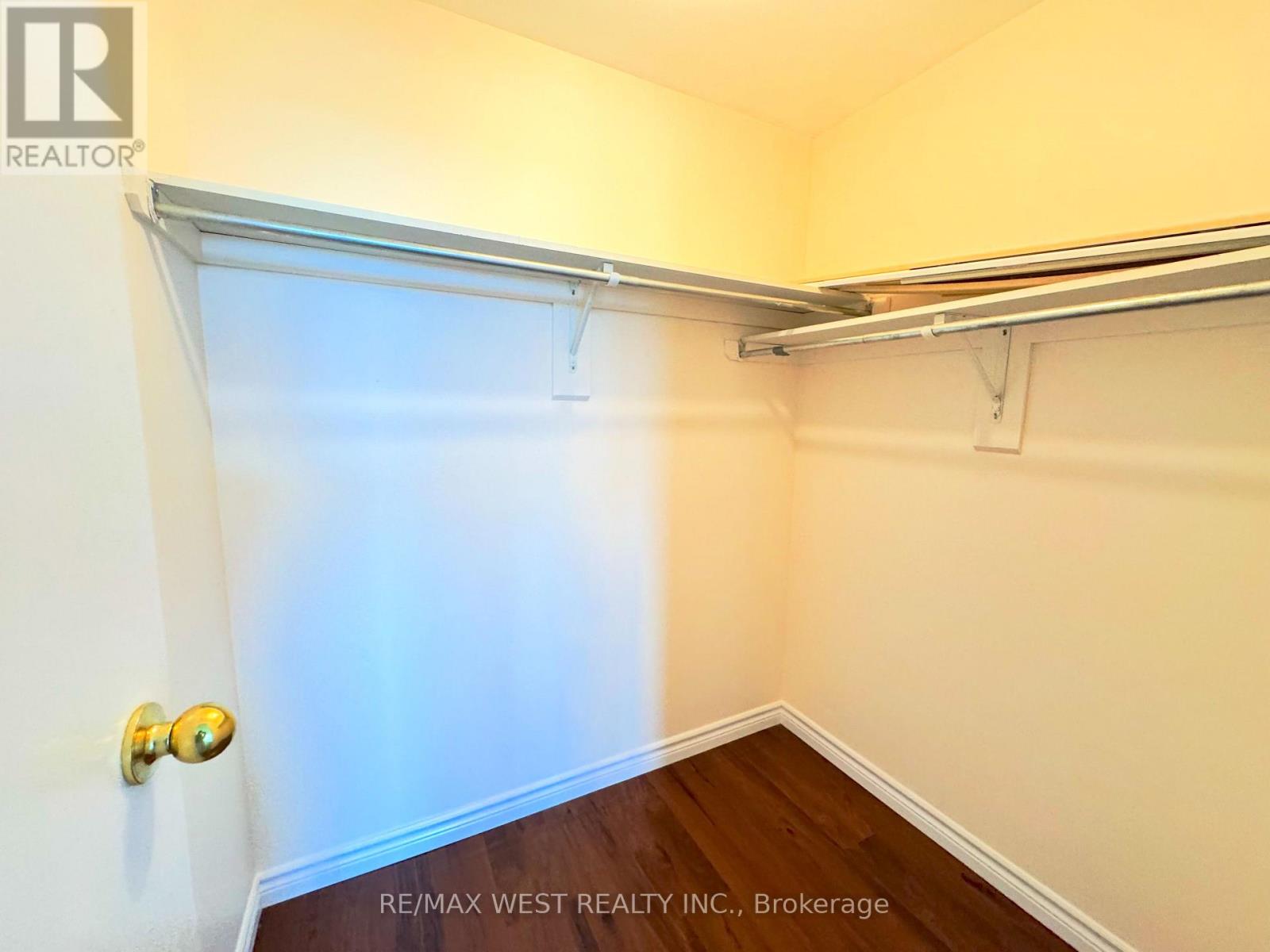 55 Green Valley Drive — photo 20