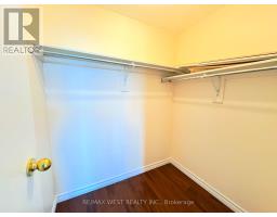 1506 - 55 Green Valley Drive, Waterloo, ON N2P1Z6 Photo 20