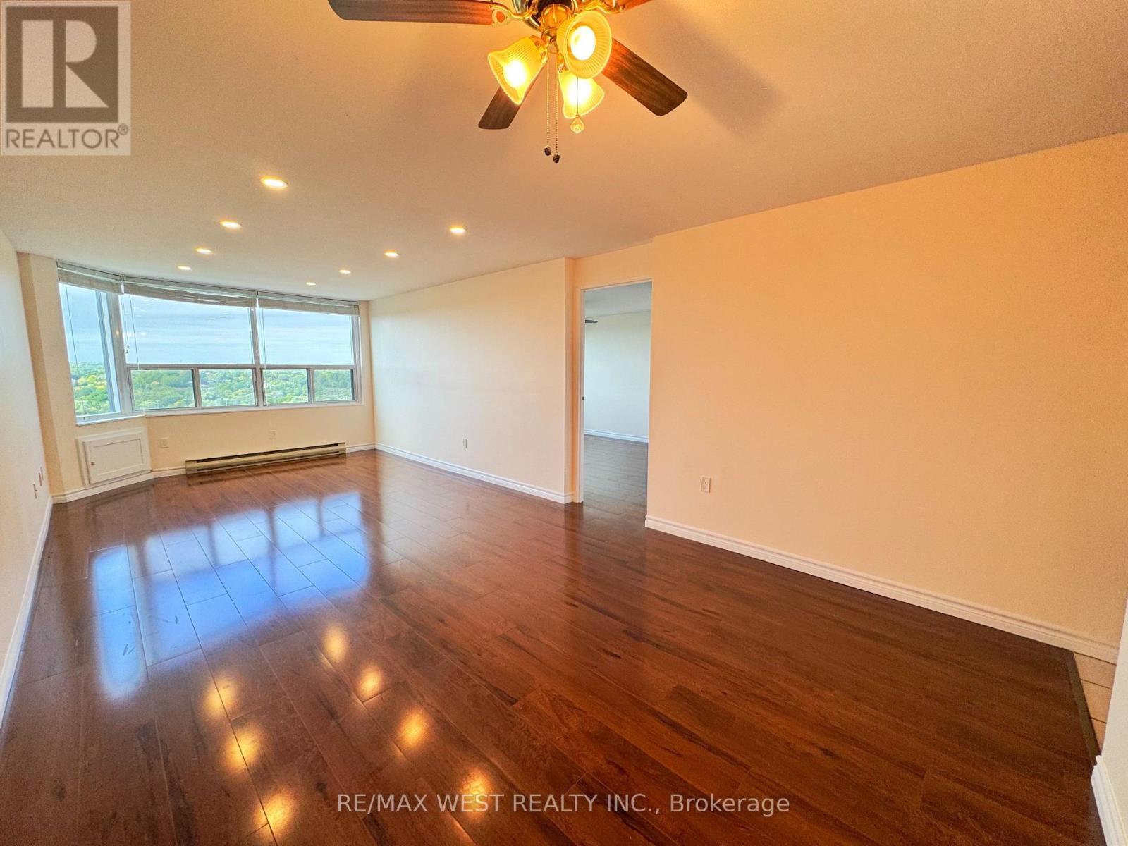 1506 - 55 GREEN VALLEY DRIVE, Waterloo — photo 5