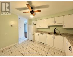 1506 - 55 Green Valley Drive, Waterloo, ON N2P1Z6 Photo 10