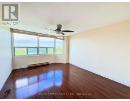 1506 - 55 Green Valley Drive, Waterloo, ON N2P1Z6 Photo 13