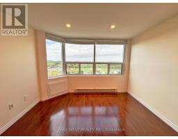 1506 - 55 Green Valley Drive, Waterloo, ON N2P1Z6 Photo 6
