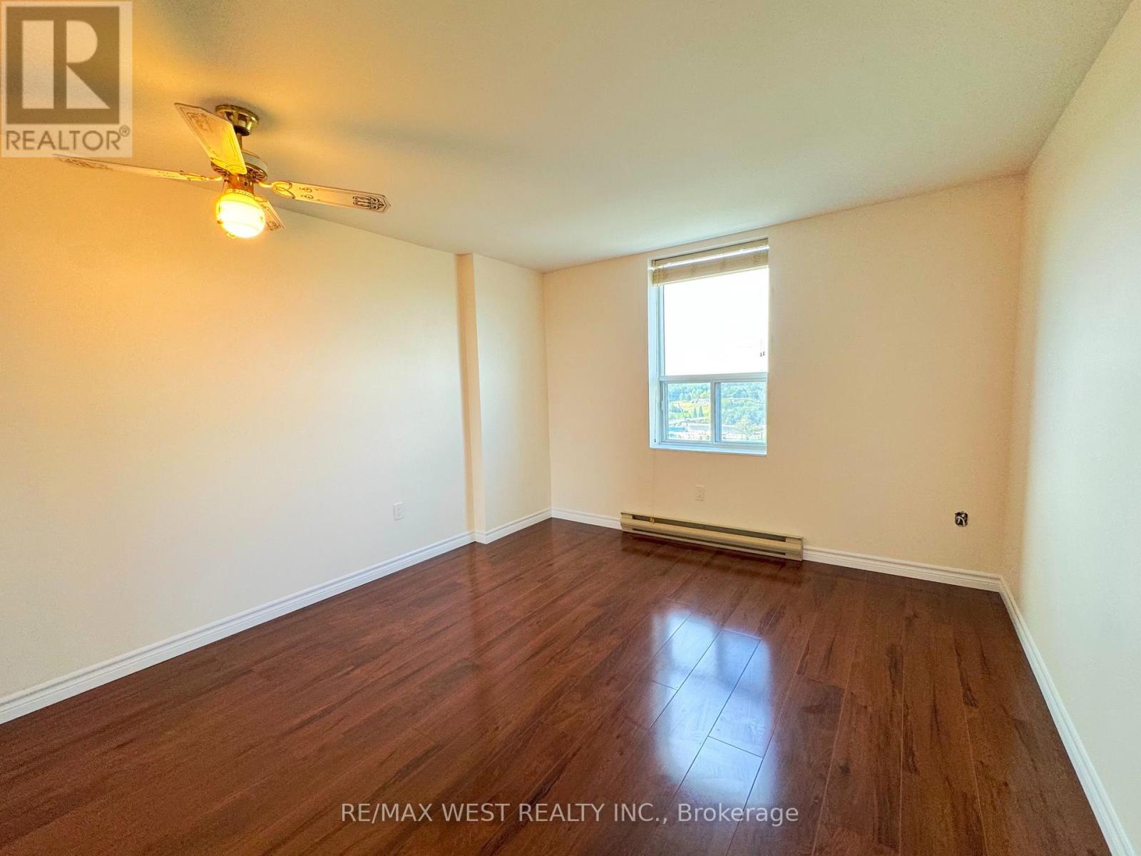 55 Green Valley Drive — photo 21
