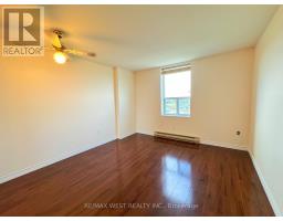 1506 - 55 Green Valley Drive, Waterloo, ON N2P1Z6 Photo 21