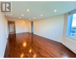 1506 - 55 Green Valley Drive, Waterloo, ON N2P1Z6 Photo 7