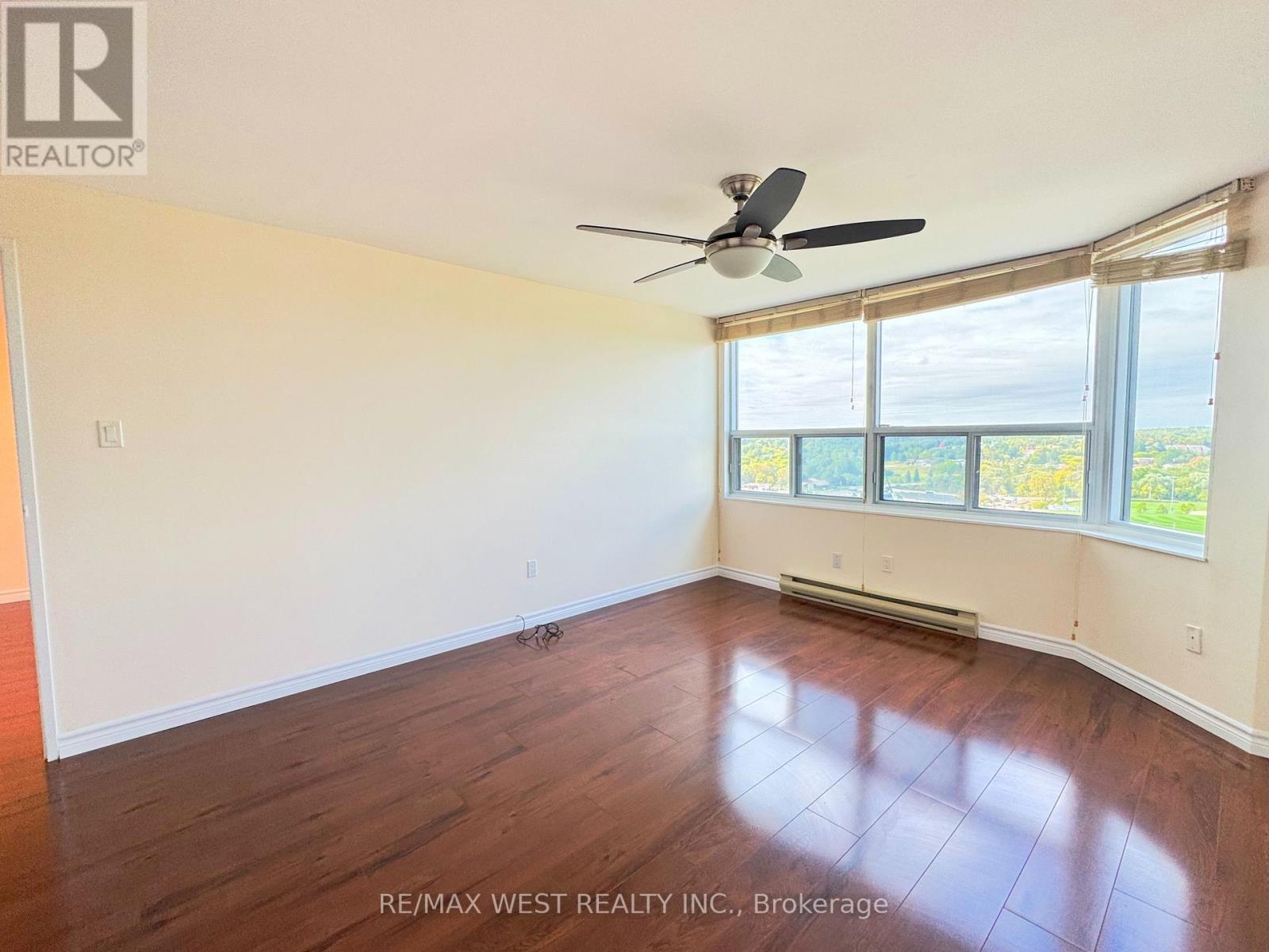 55 Green Valley Drive — photo 14
