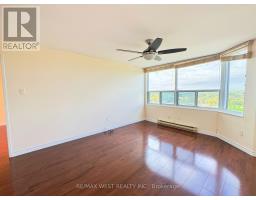 1506 - 55 Green Valley Drive, Waterloo, ON N2P1Z6 Photo 14