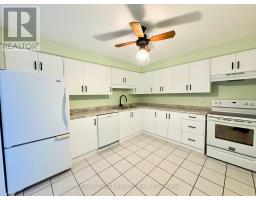 1506 - 55 Green Valley Drive, Waterloo, ON N2P1Z6 Photo 8