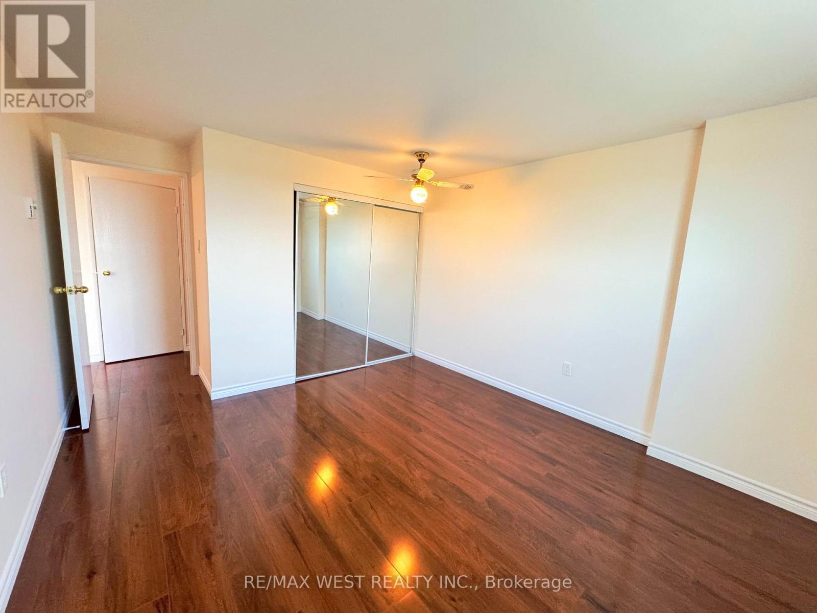 55 Green Valley Drive — photo 22
