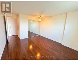 1506 - 55 Green Valley Drive, Waterloo, ON N2P1Z6 Photo 22