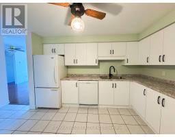 1506 - 55 Green Valley Drive, Waterloo, ON N2P1Z6 Photo 9