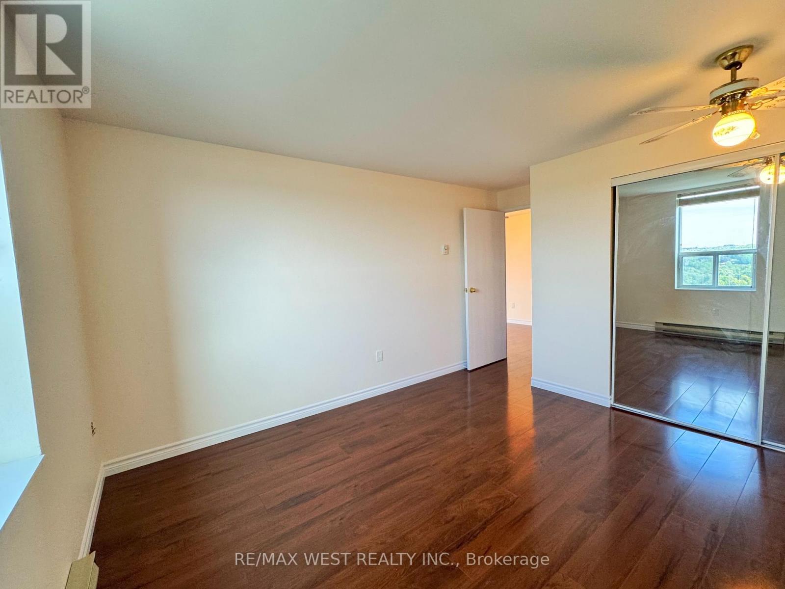 55 Green Valley Drive — photo 23