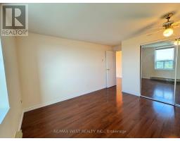 1506 - 55 Green Valley Drive, Waterloo, ON N2P1Z6 Photo 23
