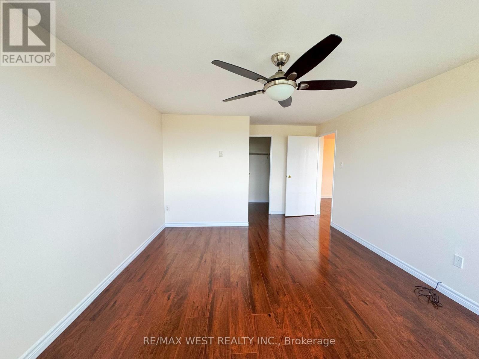 55 Green Valley Drive — photo 15