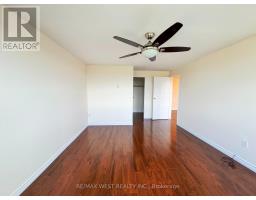 1506 - 55 Green Valley Drive, Waterloo, ON N2P1Z6 Photo 15