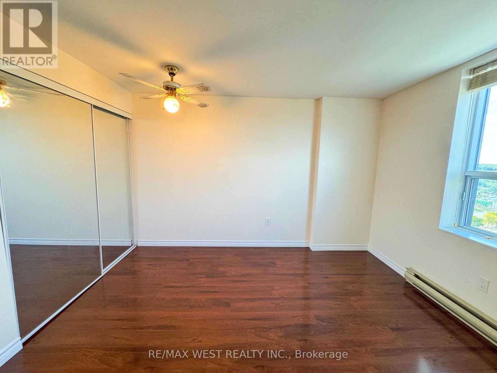 55 Green Valley Drive — photo 24