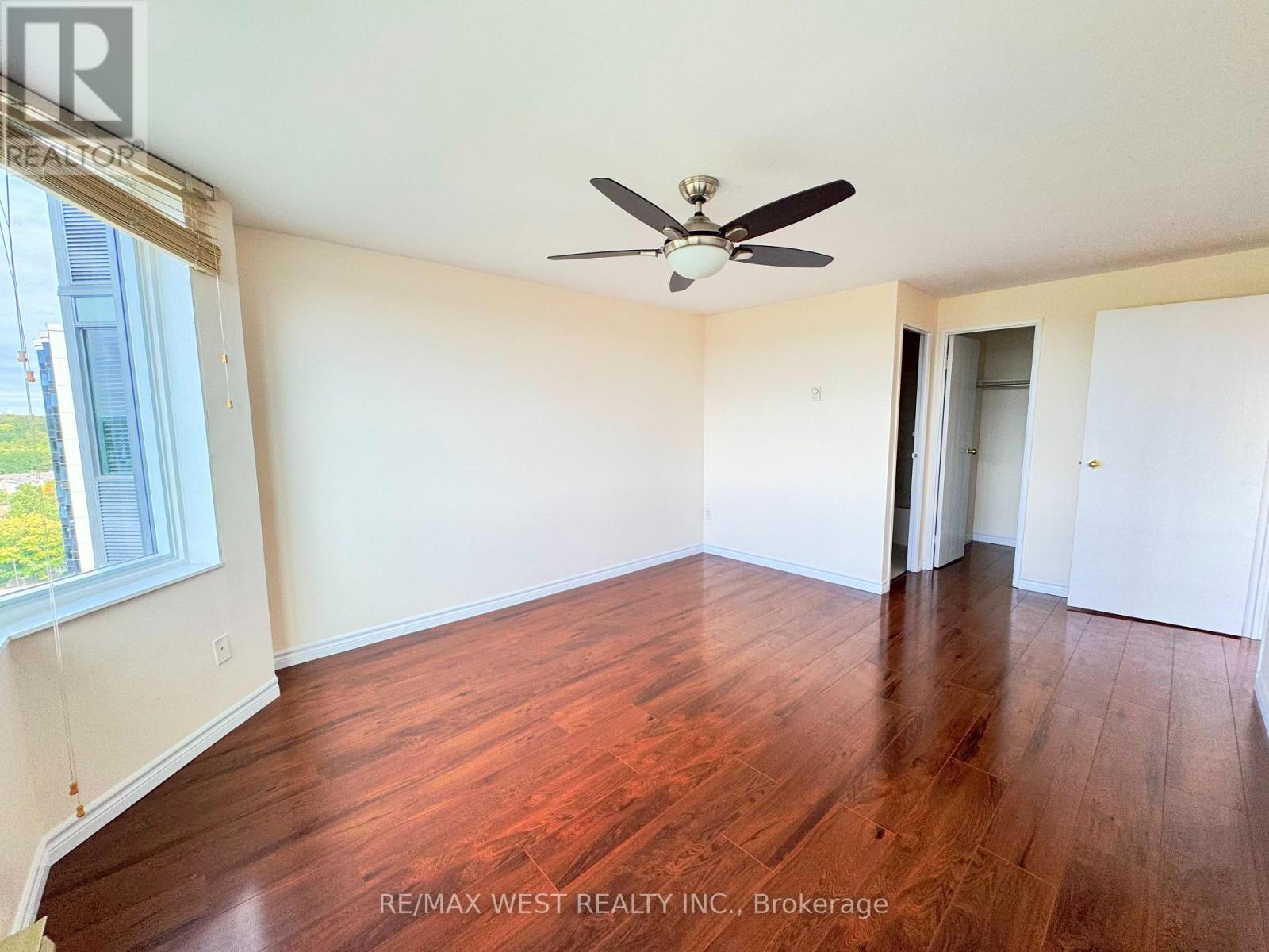 55 Green Valley Drive — photo 16