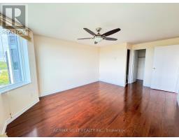 1506 - 55 Green Valley Drive, Waterloo, ON N2P1Z6 Photo 16