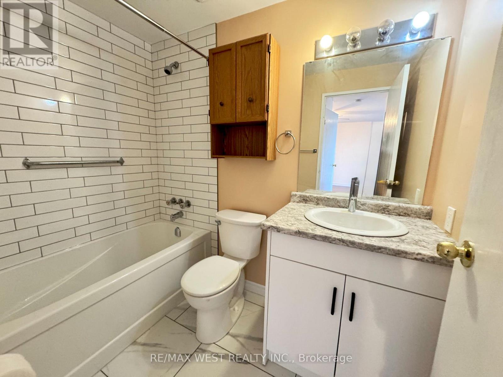 55 Green Valley Drive — photo 25