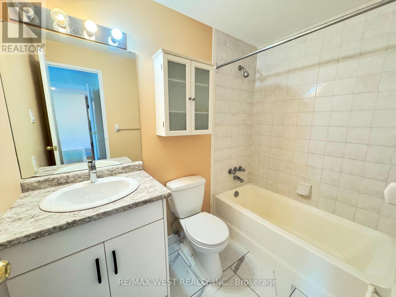 55 Green Valley Drive — photo 17