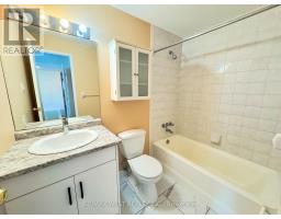 1506 - 55 Green Valley Drive, Waterloo, ON N2P1Z6 Photo 17