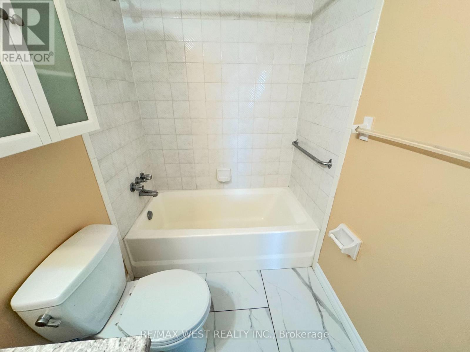 55 Green Valley Drive — photo 18
