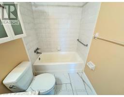 1506 - 55 Green Valley Drive, Waterloo, ON N2P1Z6 Photo 18