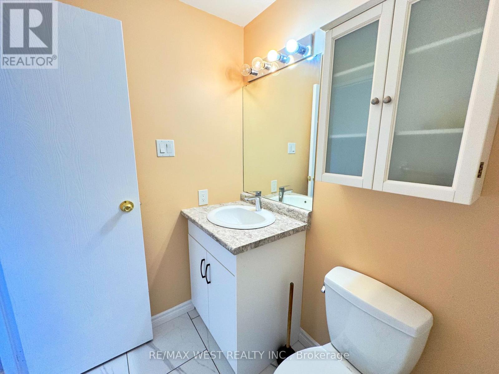 55 Green Valley Drive — photo 19