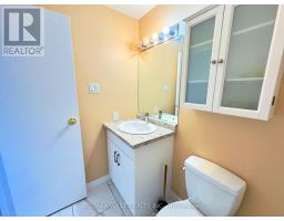 1506 - 55 Green Valley Drive, Waterloo, ON N2P1Z6 Photo 19
