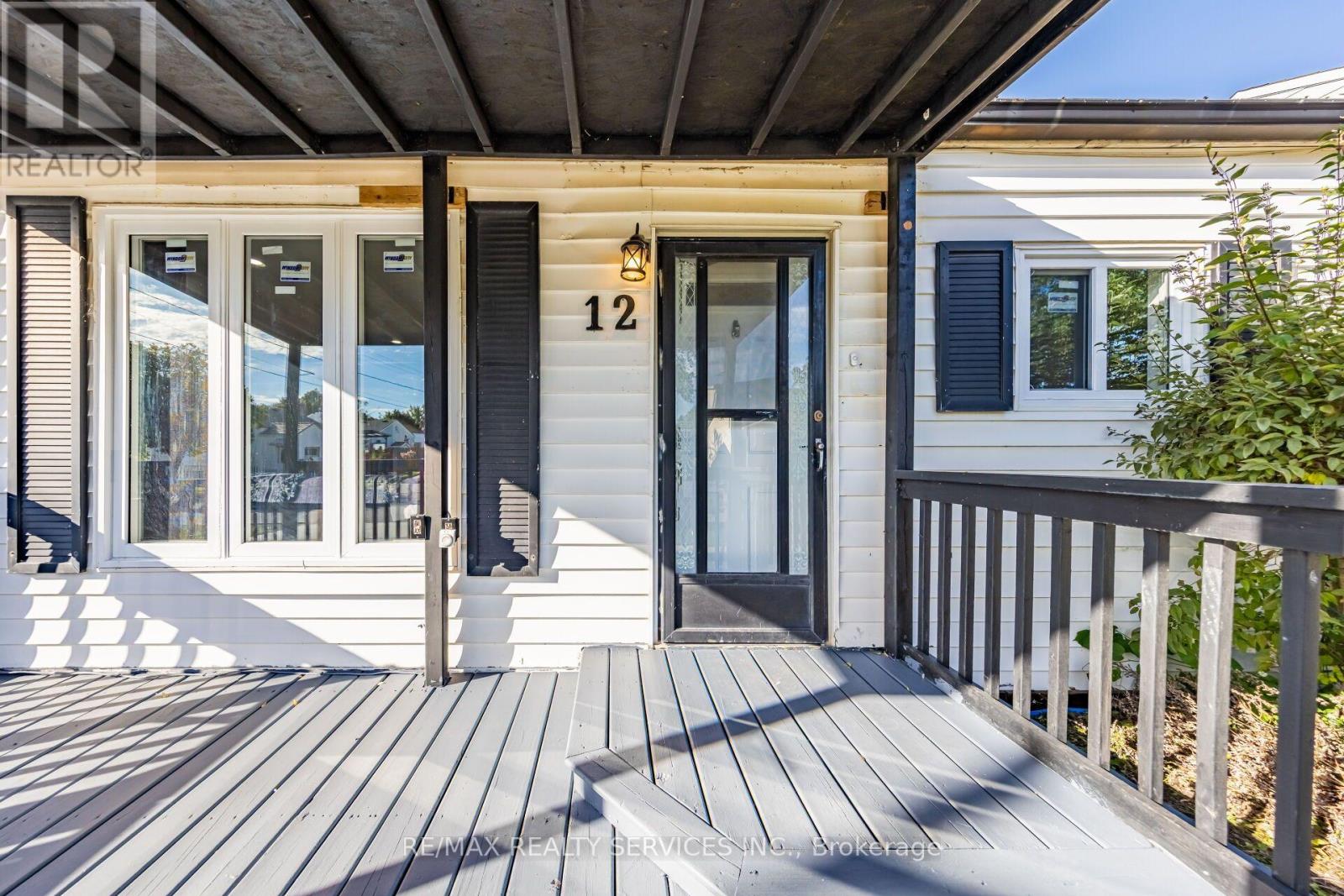 12 AJAX AVENUE, Welland (Lincoln/Crowland) — photo 10