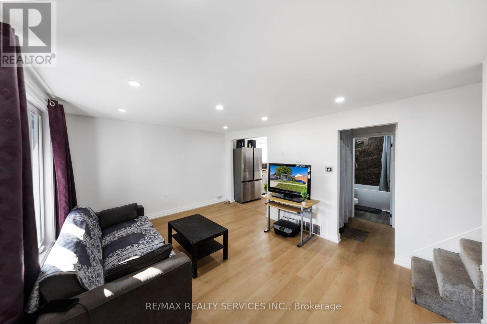 12 AJAX AVENUE - 11