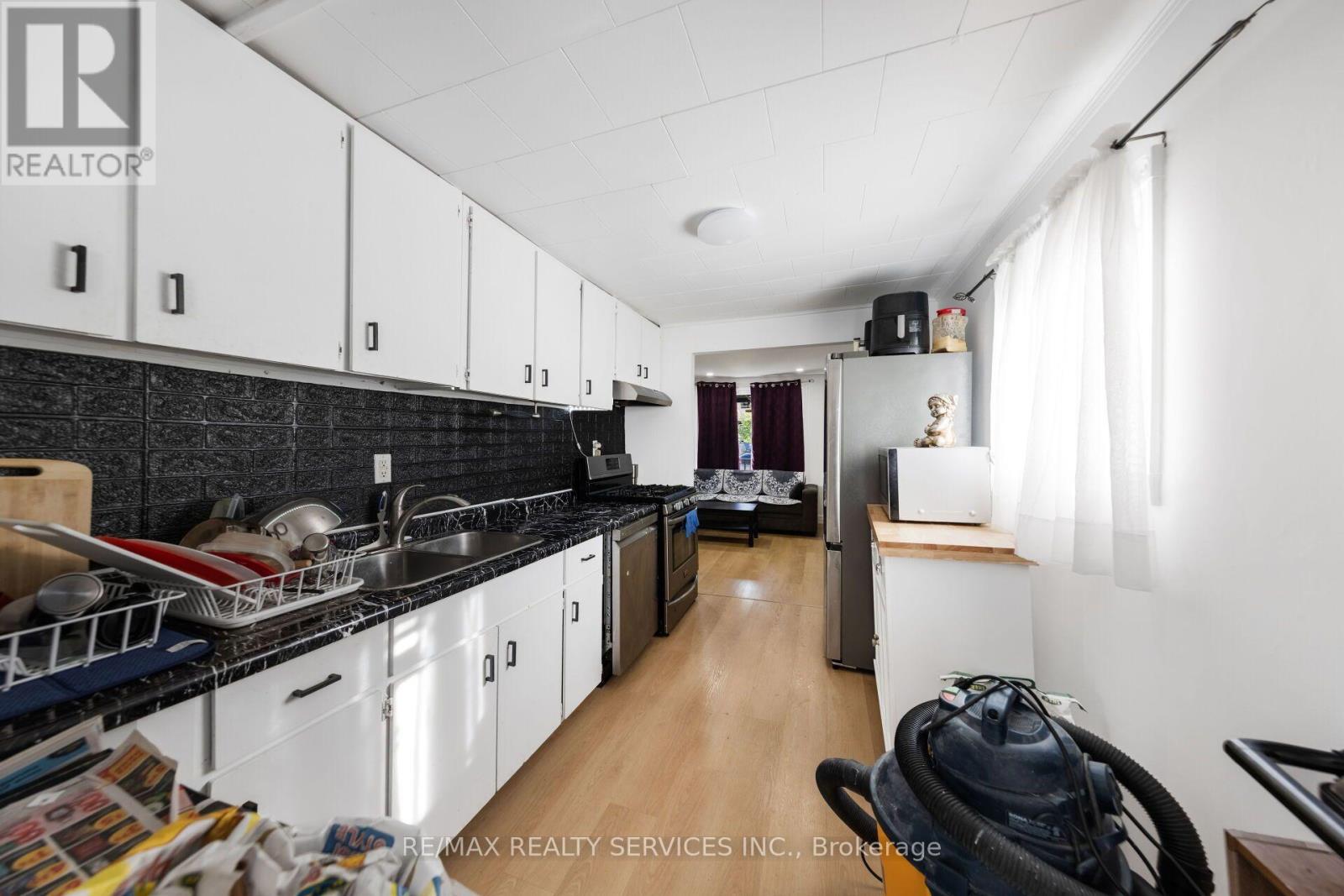 12 AJAX AVENUE - 13