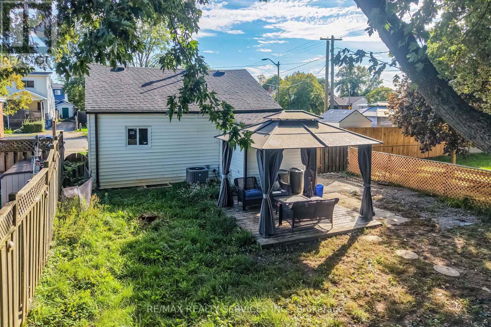 12 AJAX AVENUE - 48