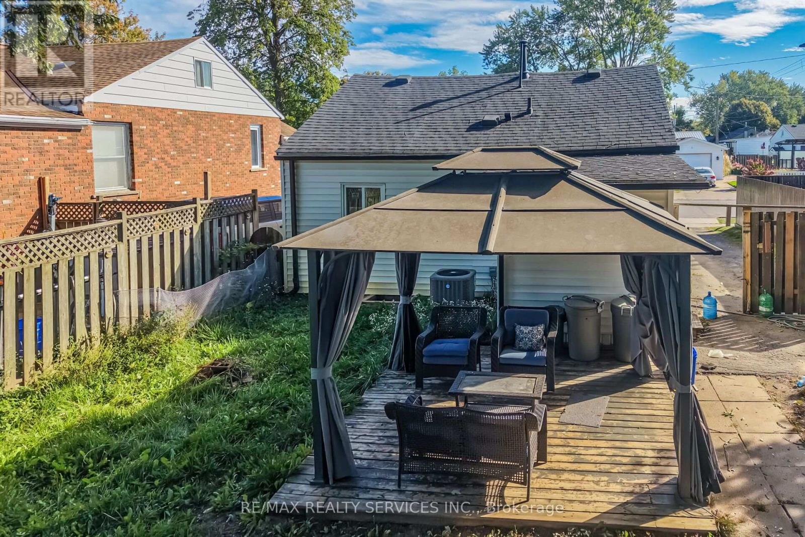 12 AJAX AVENUE - 49