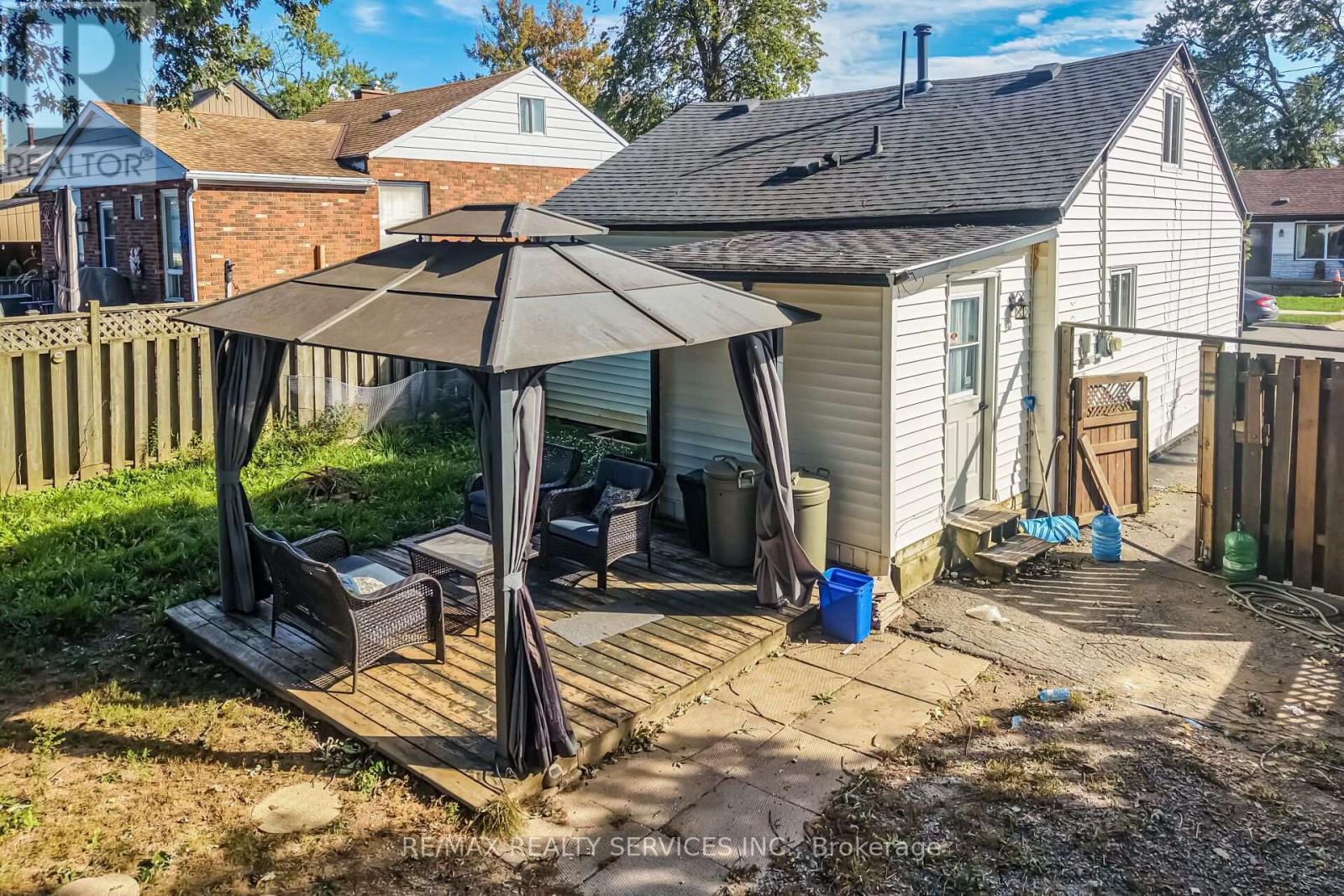 12 AJAX AVENUE - 50