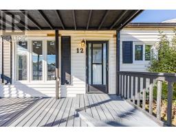 12 Ajax Avenue, Welland, ON L3B4W8 Photo 10