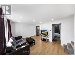 12 Ajax Avenue, Welland, ON L3B4W8 Photo 11