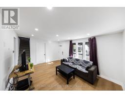 12 Ajax Avenue, Welland, ON L3B4W8 Photo 12