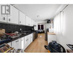 12 Ajax Avenue, Welland, ON L3B4W8 Photo 13
