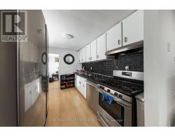 12 Ajax Avenue, Welland, ON L3B4W8 Photo 14