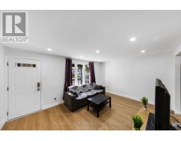 12 Ajax Avenue, Welland, ON L3B4W8 Photo 15