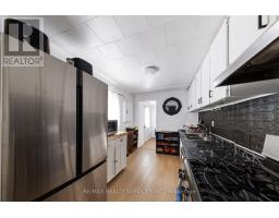 12 Ajax Avenue, Welland, ON L3B4W8 Photo 16