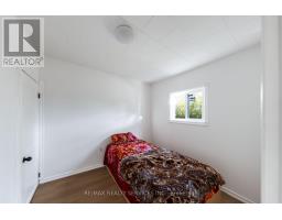 12 Ajax Avenue, Welland, ON L3B4W8 Photo 17