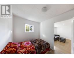 12 Ajax Avenue, Welland, ON L3B4W8 Photo 18
