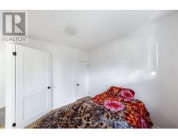 12 Ajax Avenue, Welland, ON L3B4W8 Photo 19