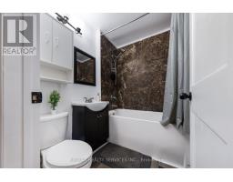 12 Ajax Avenue, Welland, ON L3B4W8 Photo 21